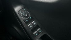 Ford Puma 1.0 EcoBoost Hybrid mHEV ST-Line 5dr Petrol Hatchback